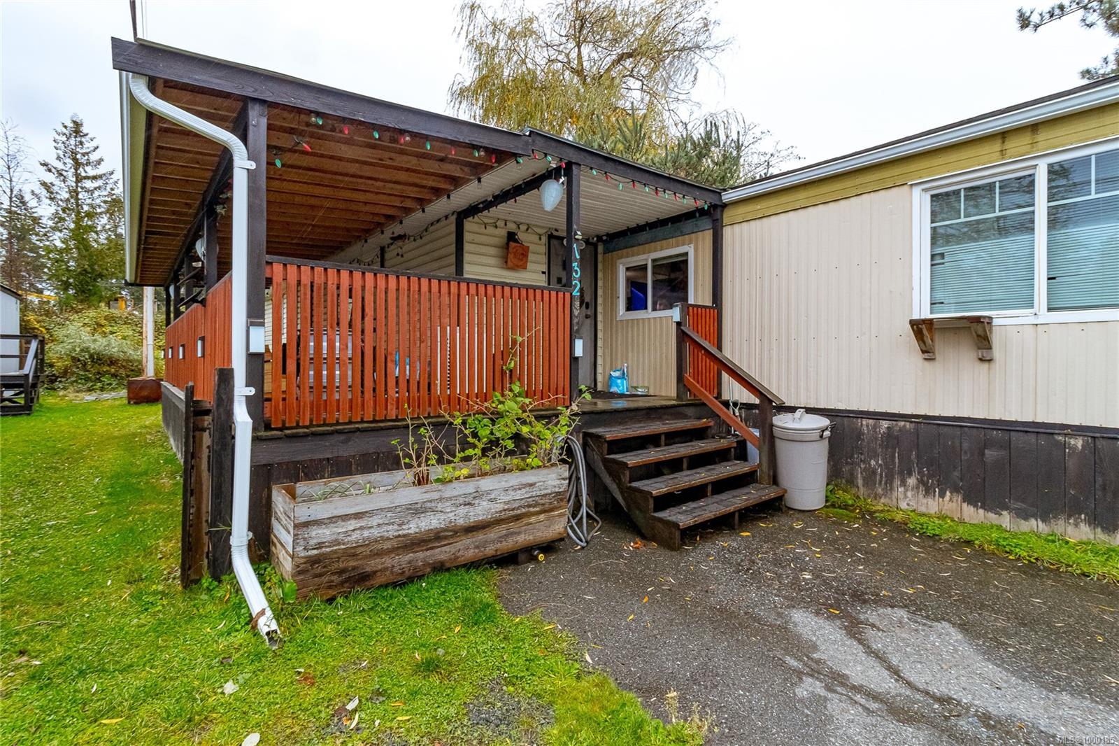 $229,900 - 1753 Cecil St<br>British Columbia, V0R 1R0