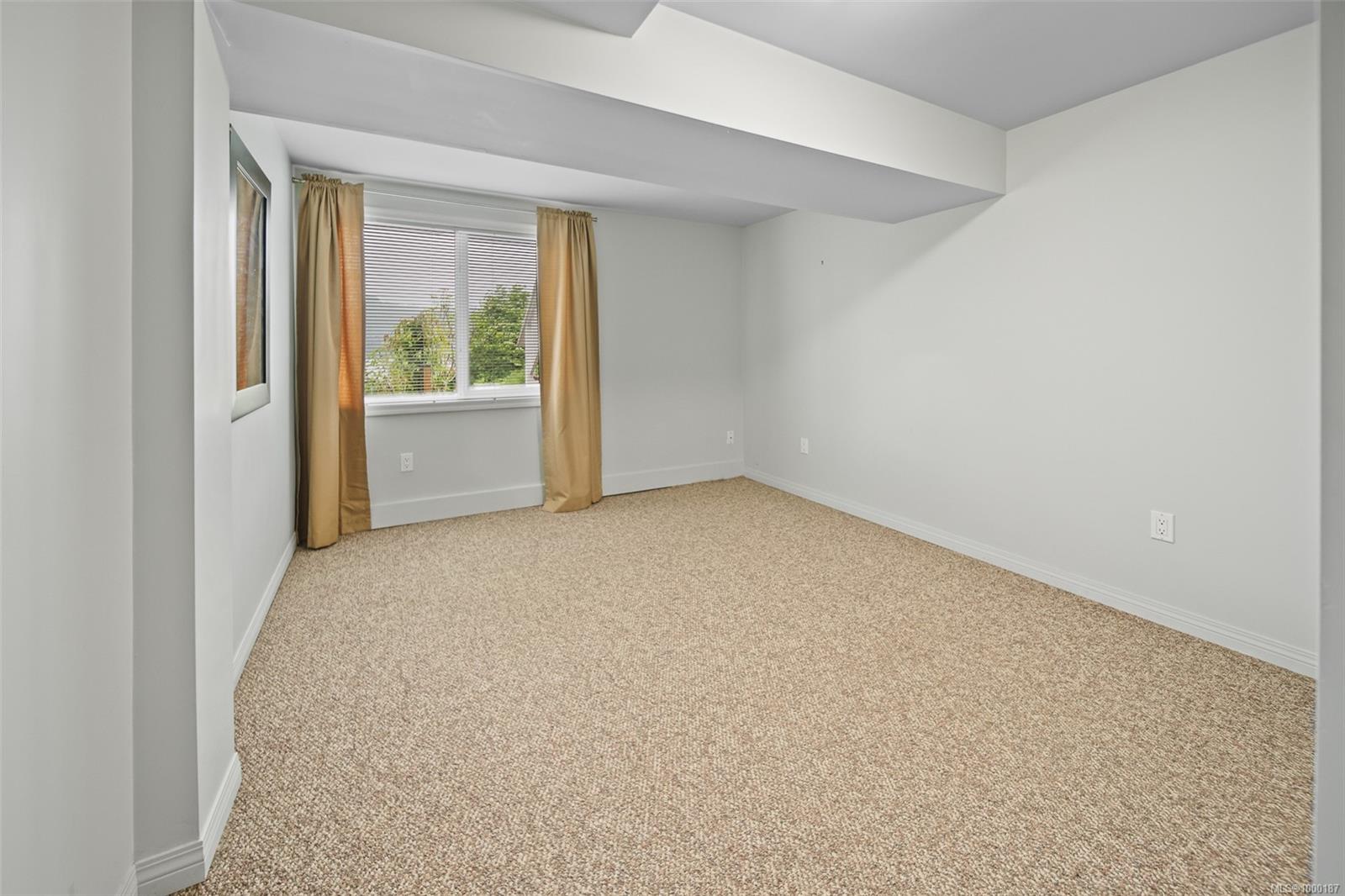 Real Estate