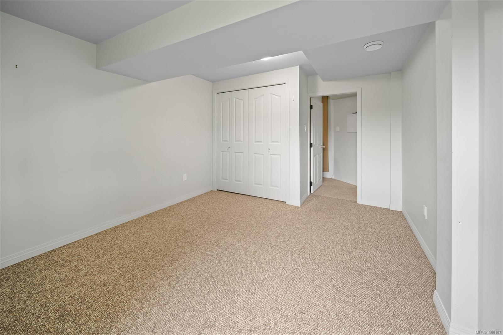 Real Estate