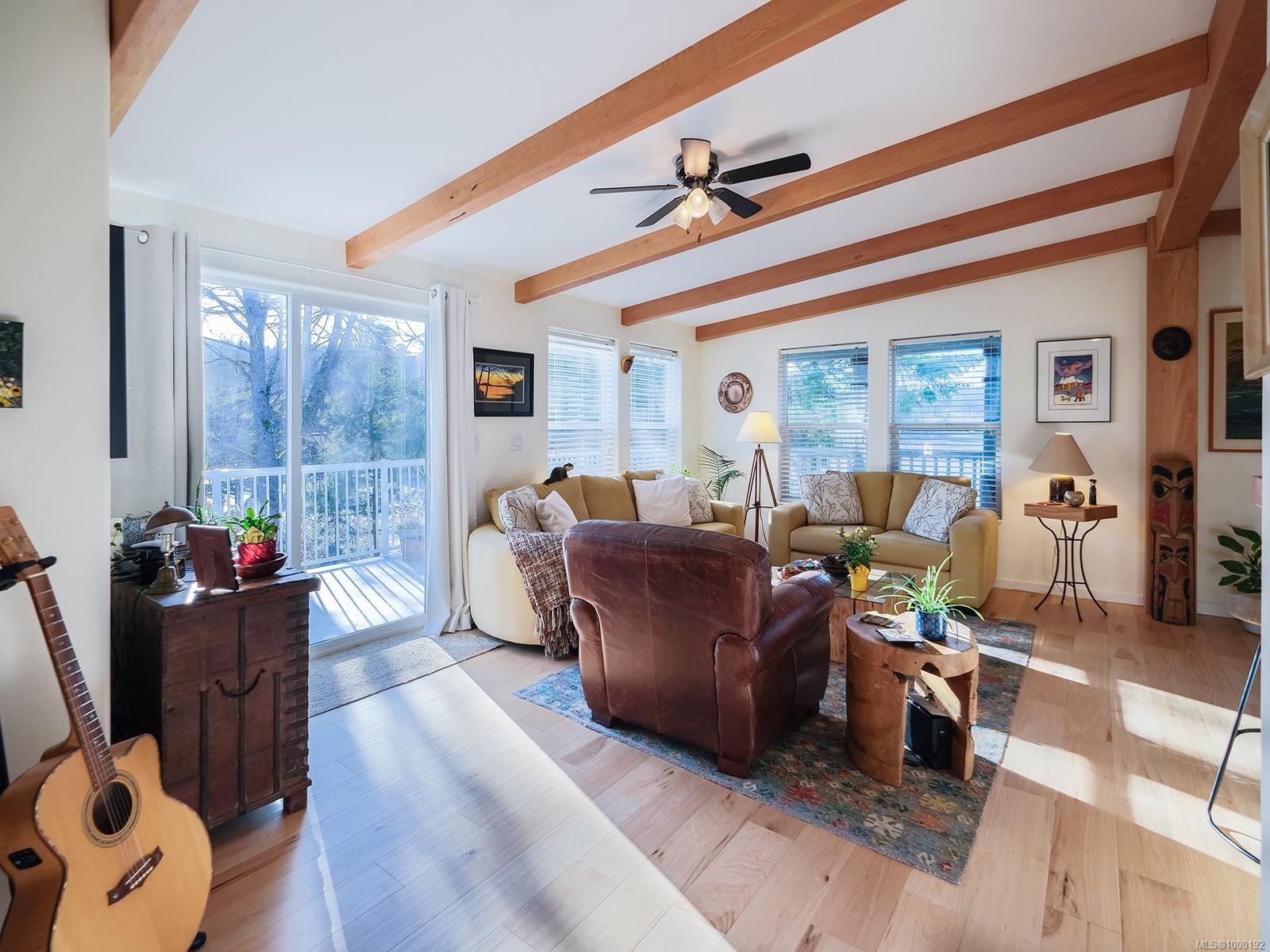 $1,195,000 - 8041 Dyke Rd<br>British Columbia, V0R 1R0