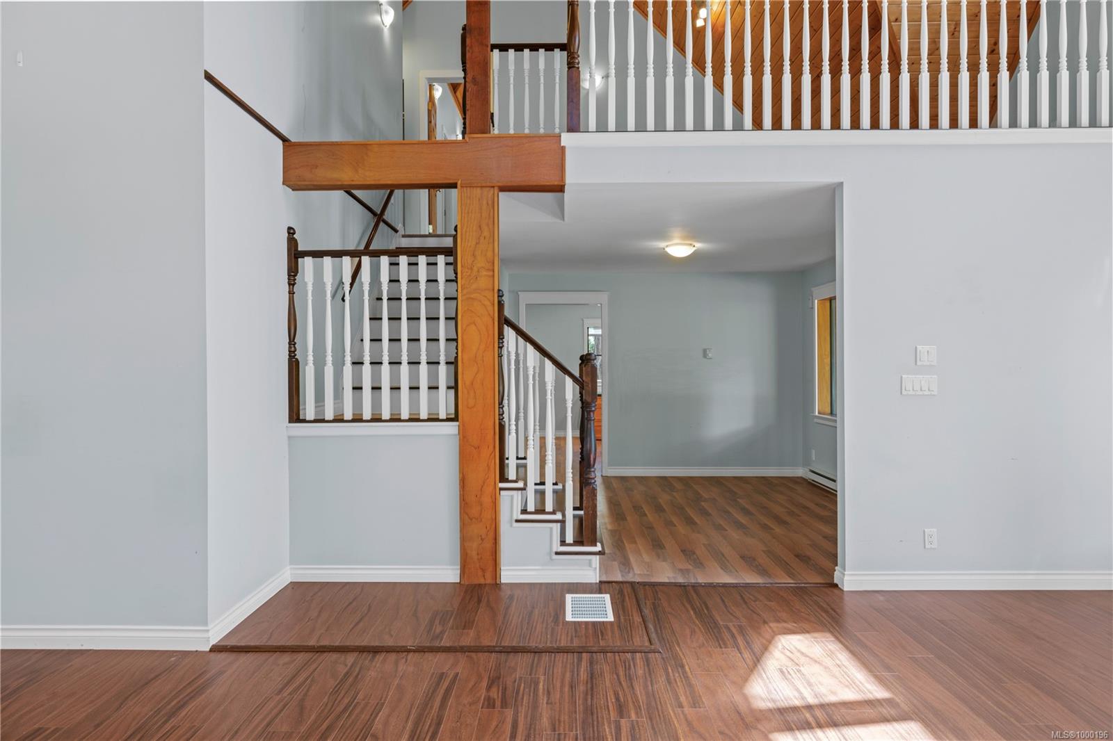 $999,999 - 6054 Island Hwy<br>British Columbia, V9K 2E1