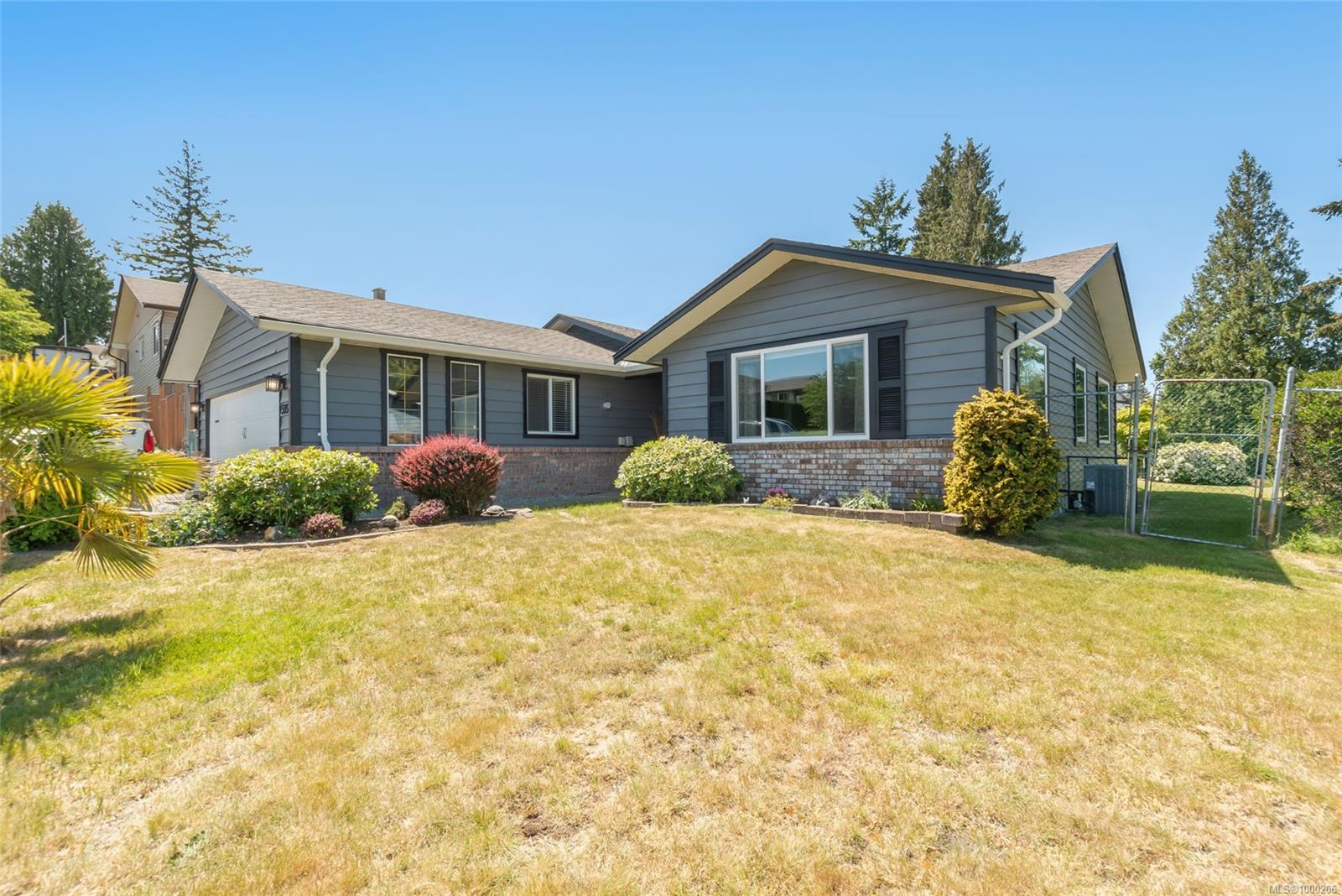 5951 Schooner Way, Na North Nanaimo real estate property for sale in Nanaimo British Columbia, V9V 1E8
