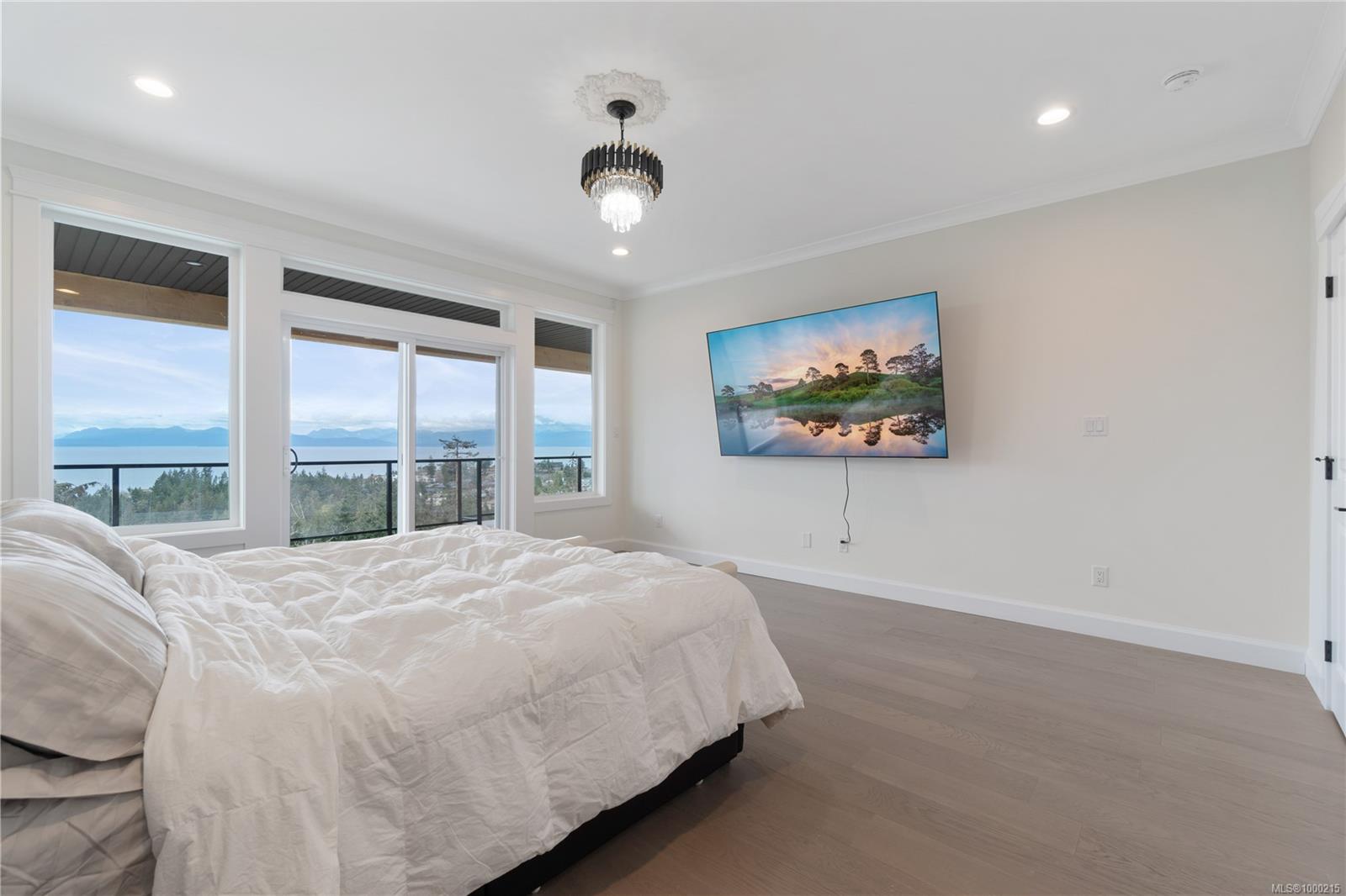 Real Estate
