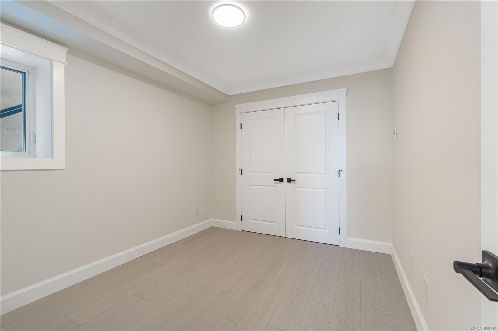 Real Estate