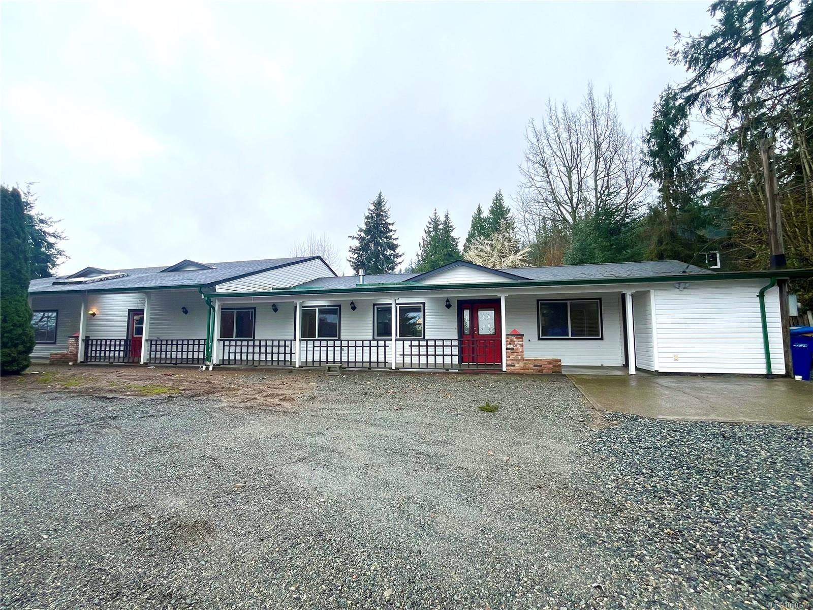 1941 Jingle Pot Rd, Na University District real estate property for sale in Nanaimo British Columbia, V9R 6H7
