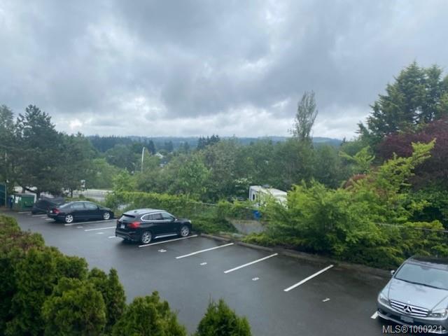 481 Kennedy St, Na Old City real estate property for sale in Nanaimo British Columbia, V9R 5B3