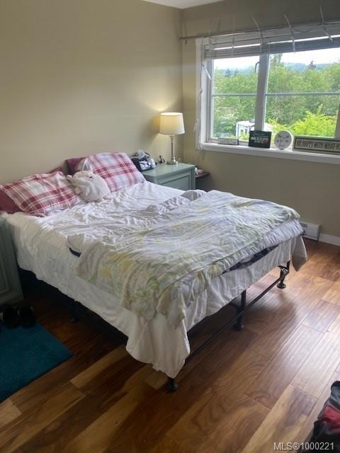 $369,900 - 481 Kennedy St<br>British Columbia, V9R 5B3
