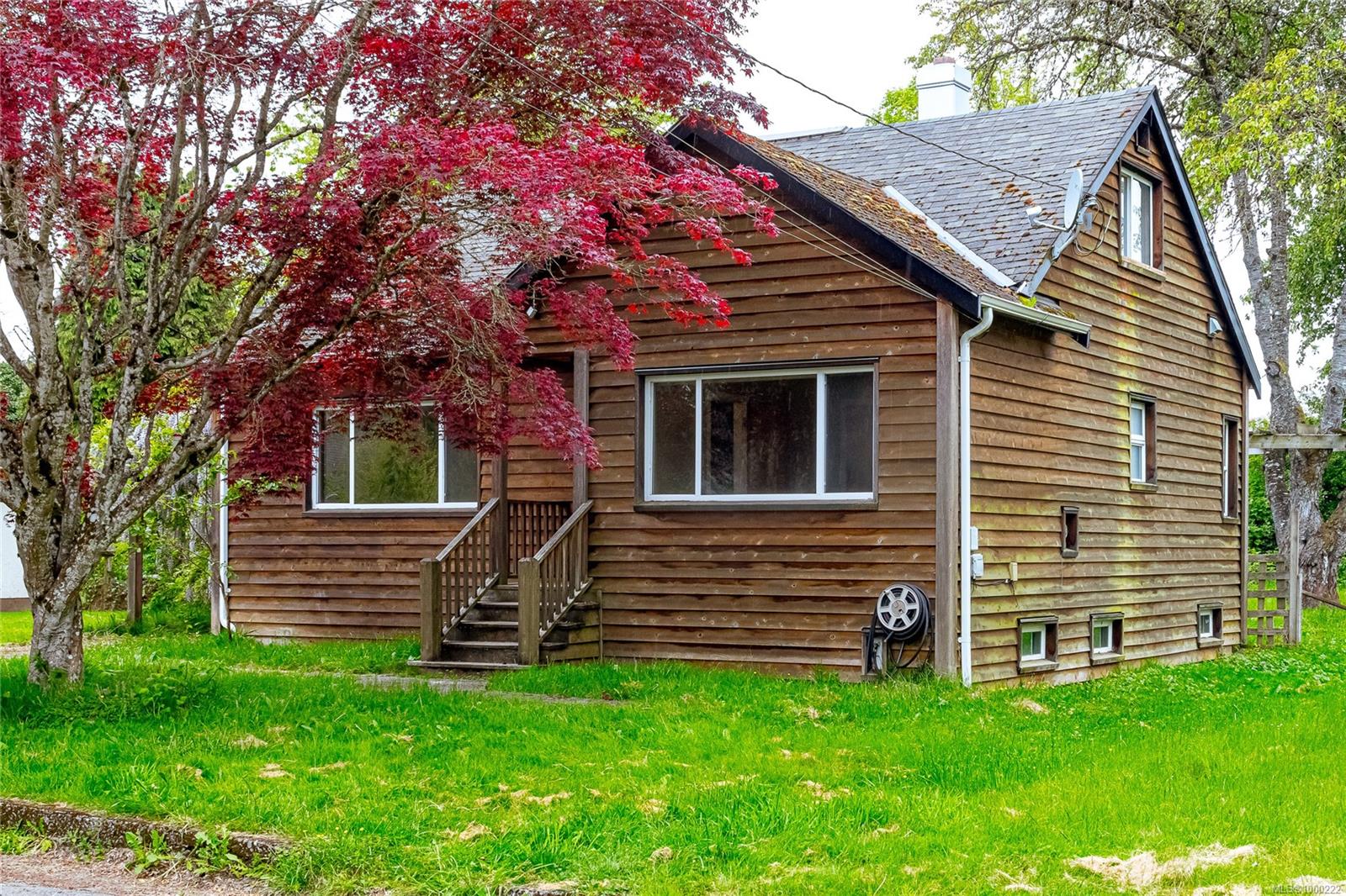 $649,900 - 171 Price Pl<br>British Columbia, V9L 3L6