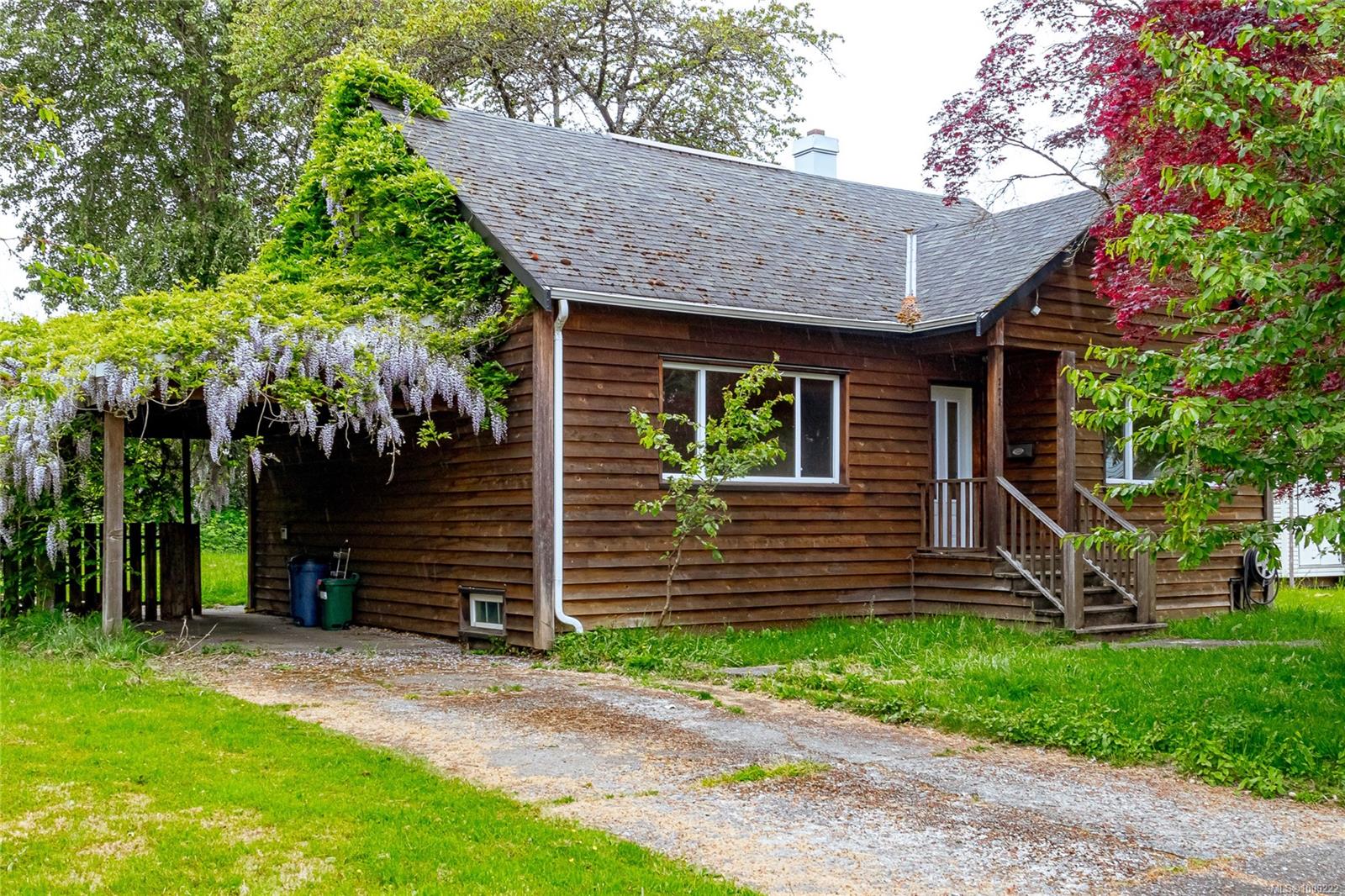 $649,900 - 171 Price Pl<br>British Columbia, V9L 3L6