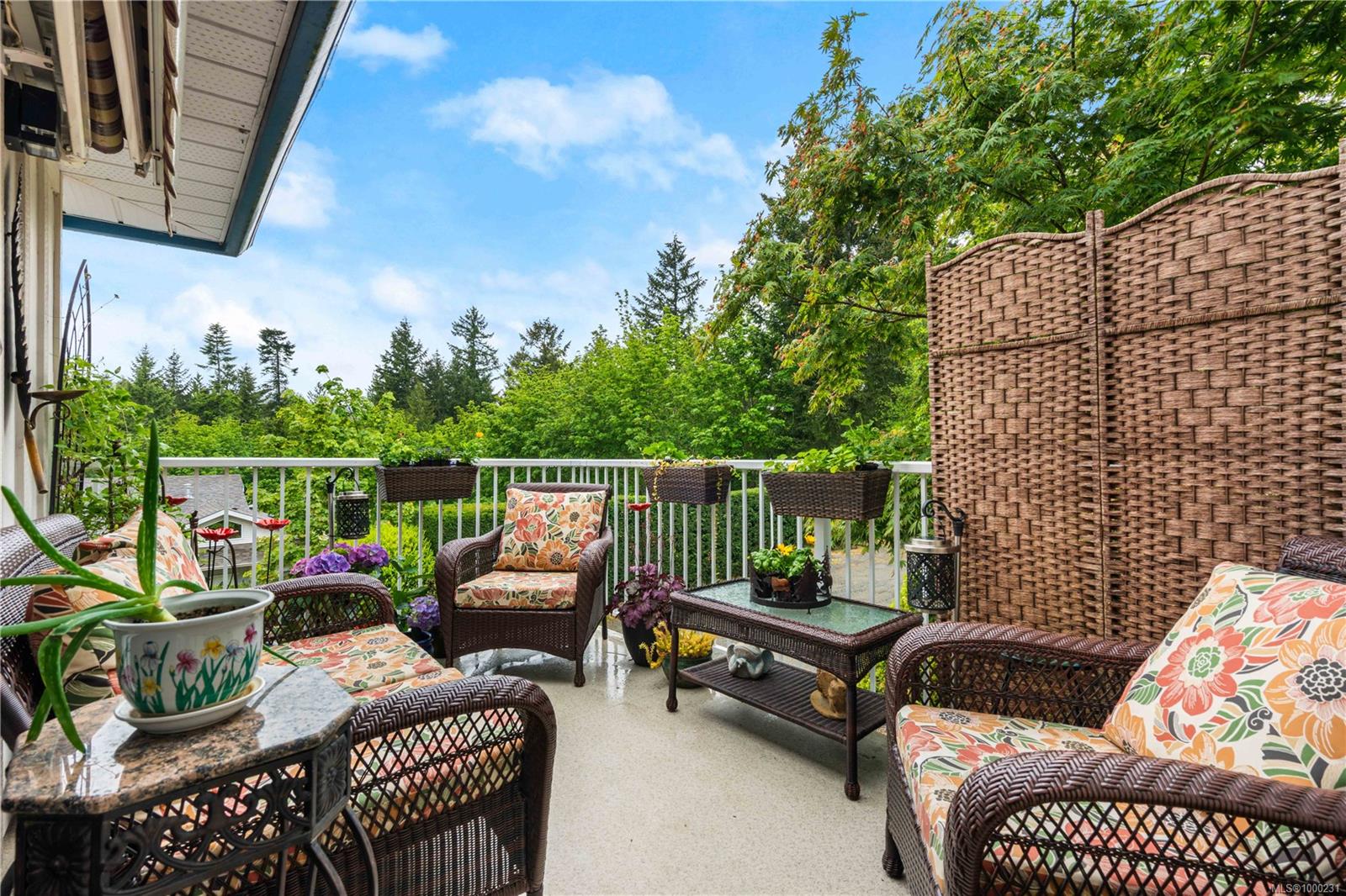 $489,900 - 1150 Walkem Rd<br>British Columbia, V9G 1S1