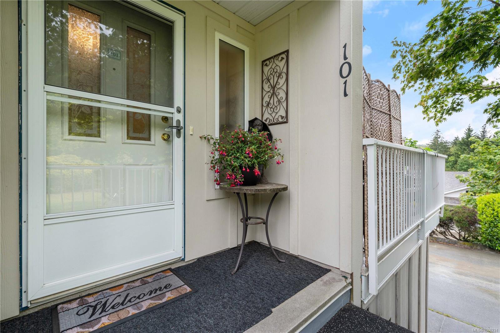 $489,900 - 1150 Walkem Rd<br>British Columbia, V9G 1S1