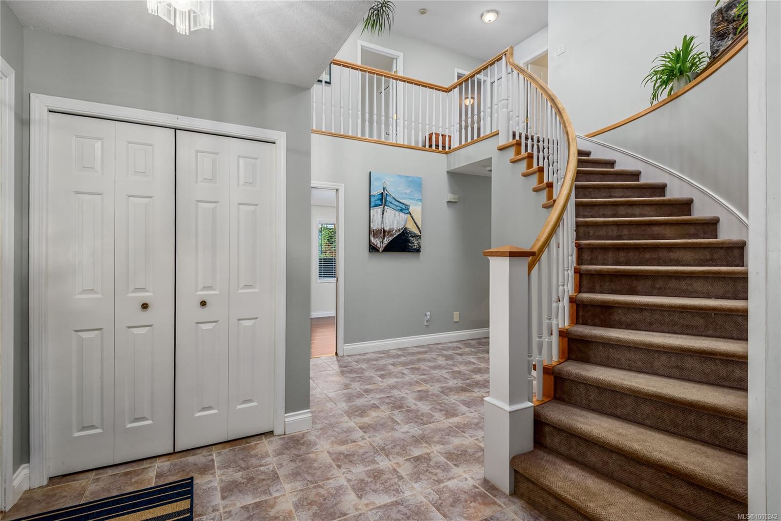 $899,900 - 1500 Griffin Dr<br>British Columbia, V9N 8M6