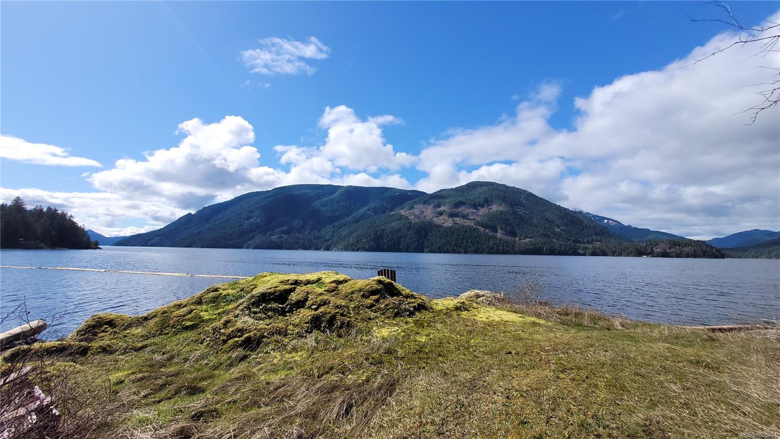 $450,000 - 9 Headquarters Bay<br>British Columbia, V9Y 6G2