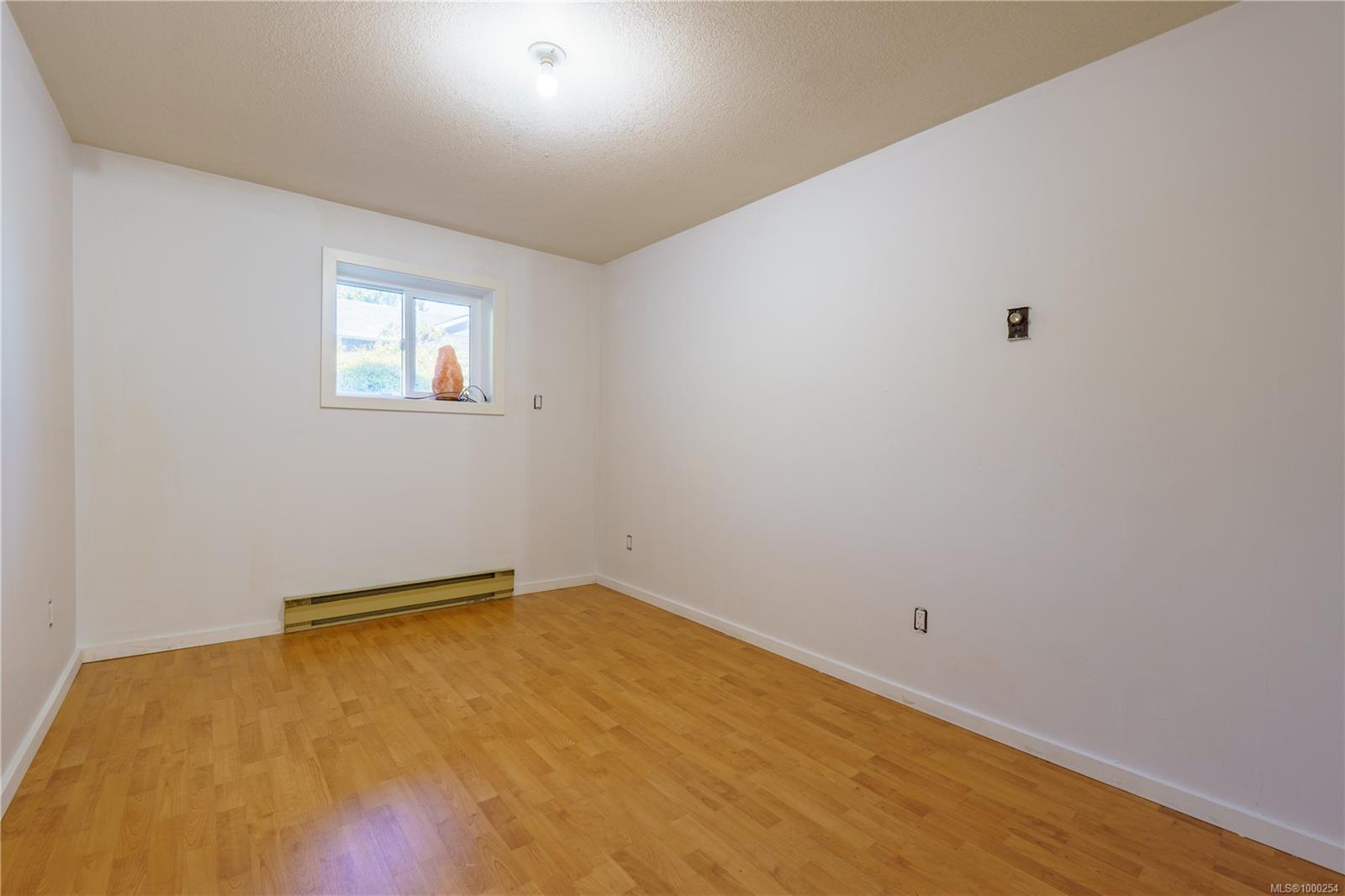 Real Estate