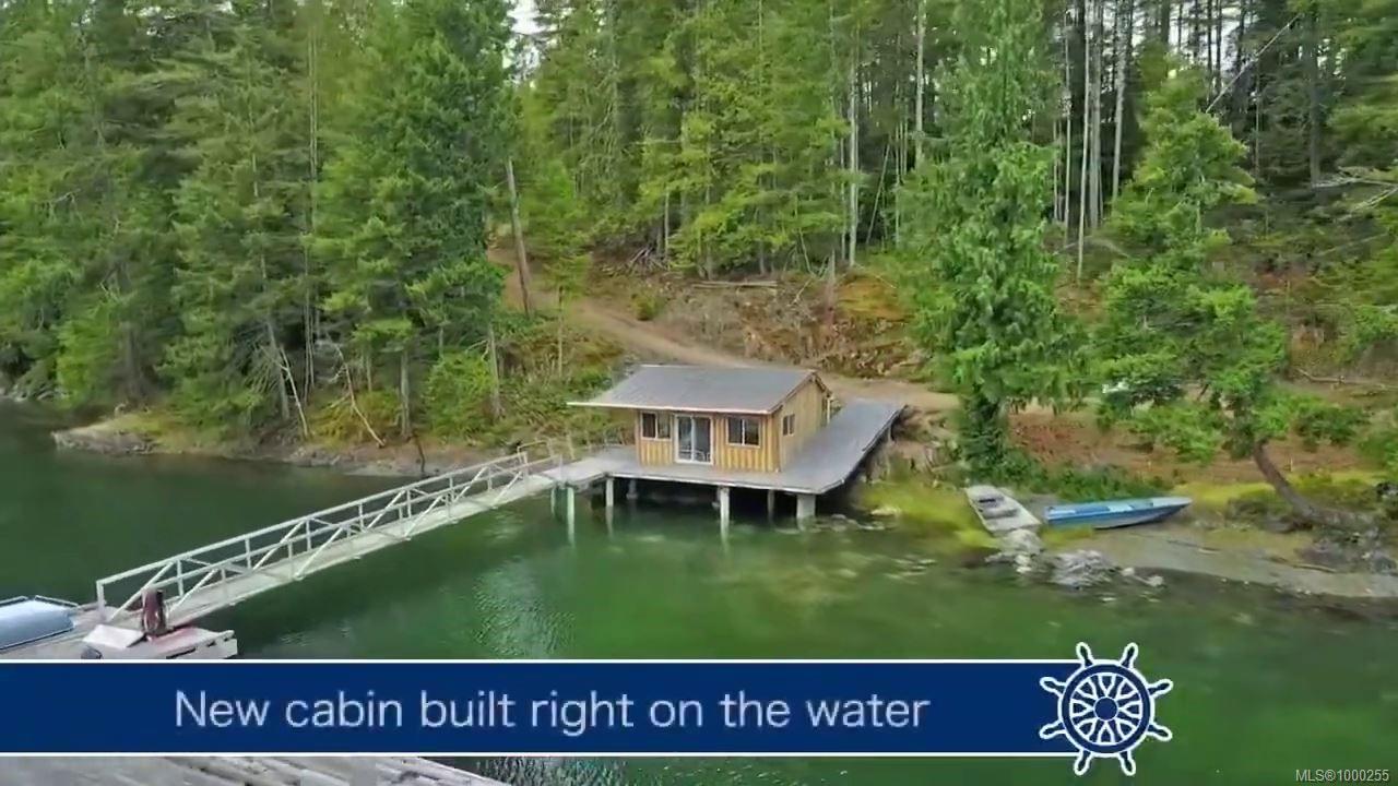 $2,499,000 - DL 904 Quartz Bay<br>British Columbia, V0V 0V0