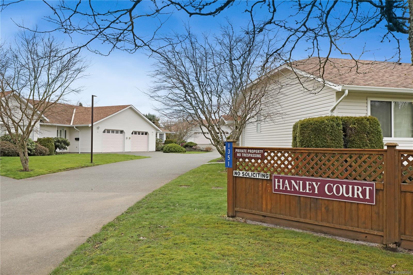 $490,000 - 1351 Tunner Dr<br>British Columbia, V9N 8V6