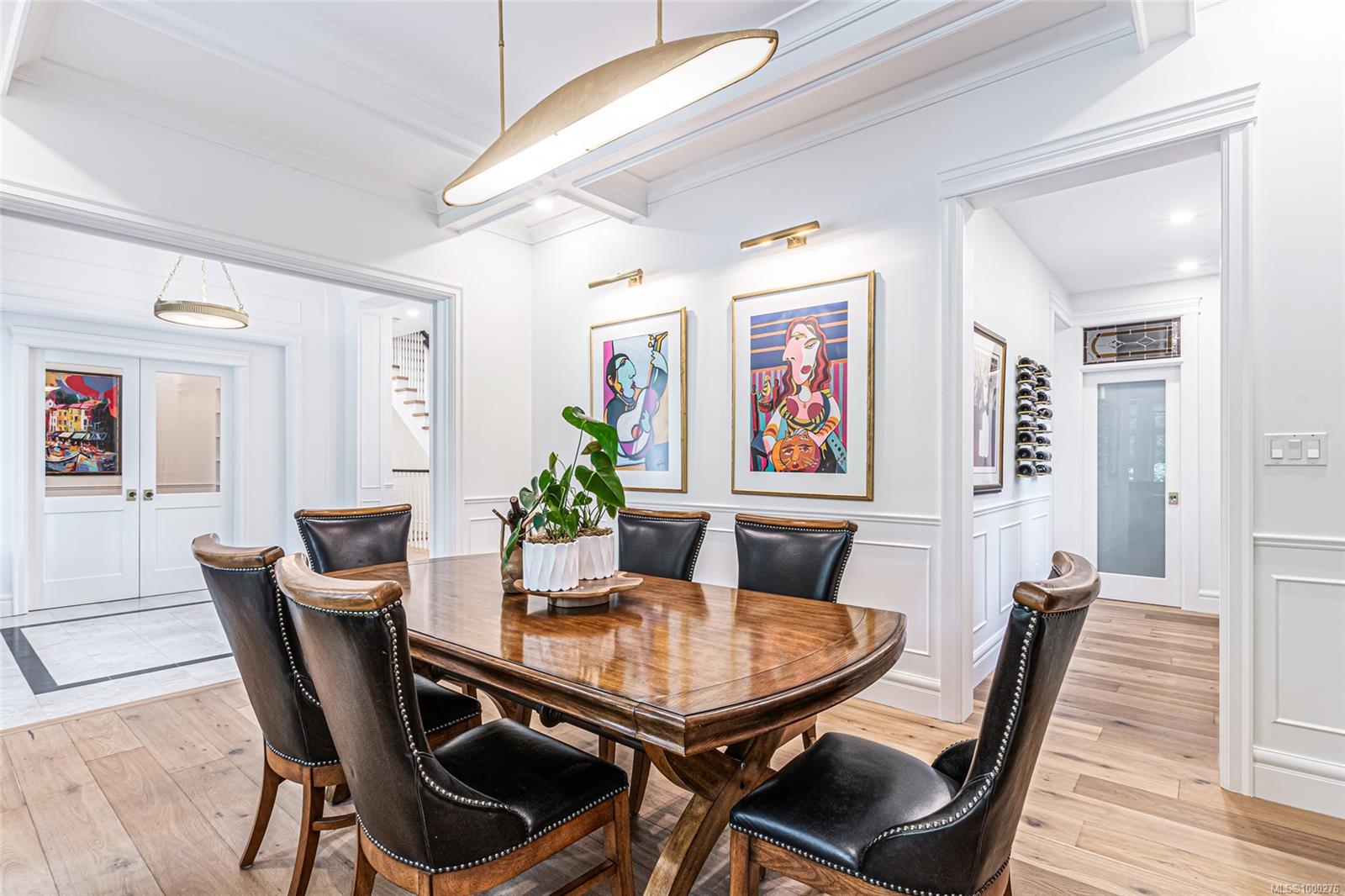 $4,450,000 - 3973 Cove Rd<br>British Columbia, V9G 1K5