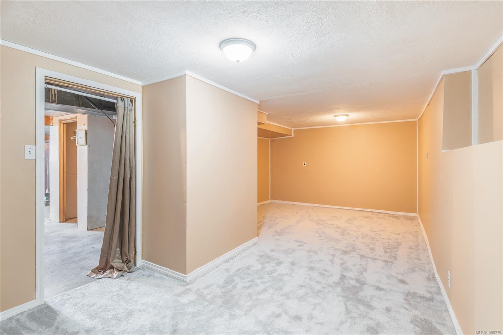 Real Estate