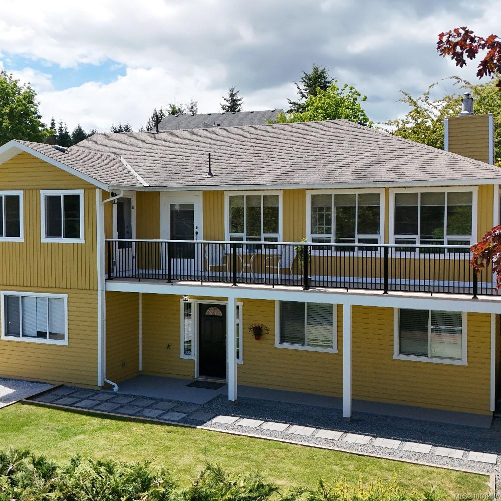 $899,000 - 2540 Lodgepole Rd<br>British Columbia, V0R 2P0