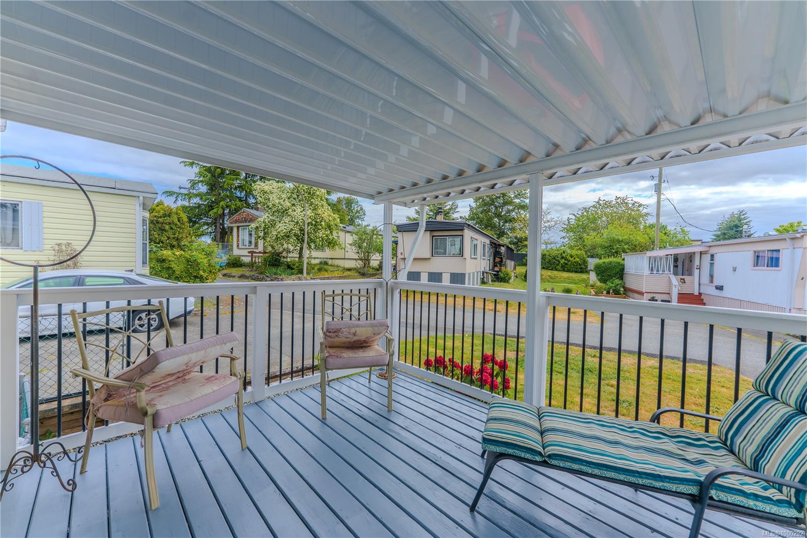 $209,000 - 80 5th St<br>British Columbia, V9R 1N1