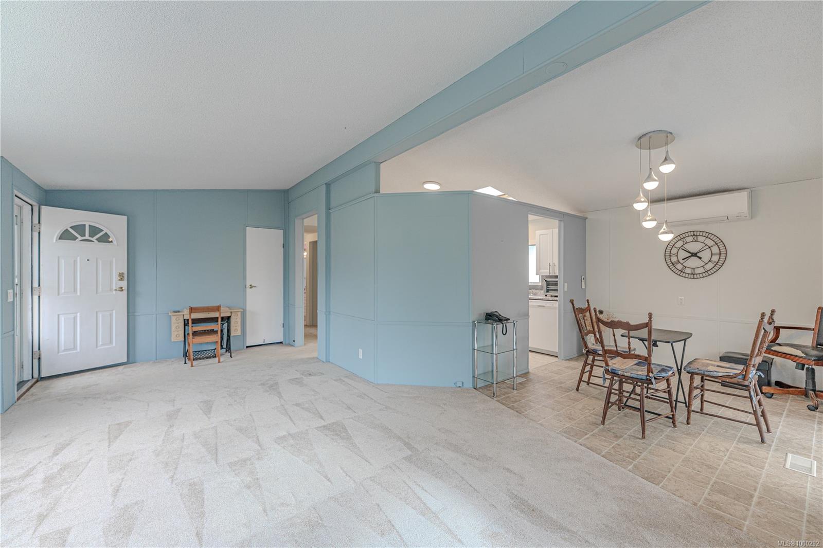 $209,000 - 80 5th St<br>British Columbia, V9R 1N1