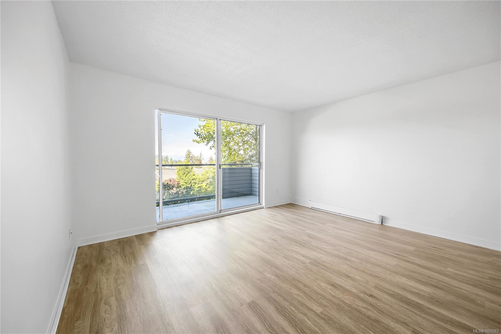 Real Estate