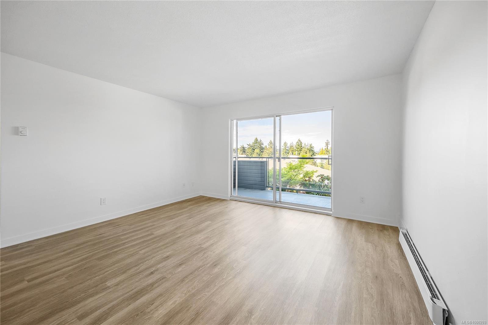 Real Estate