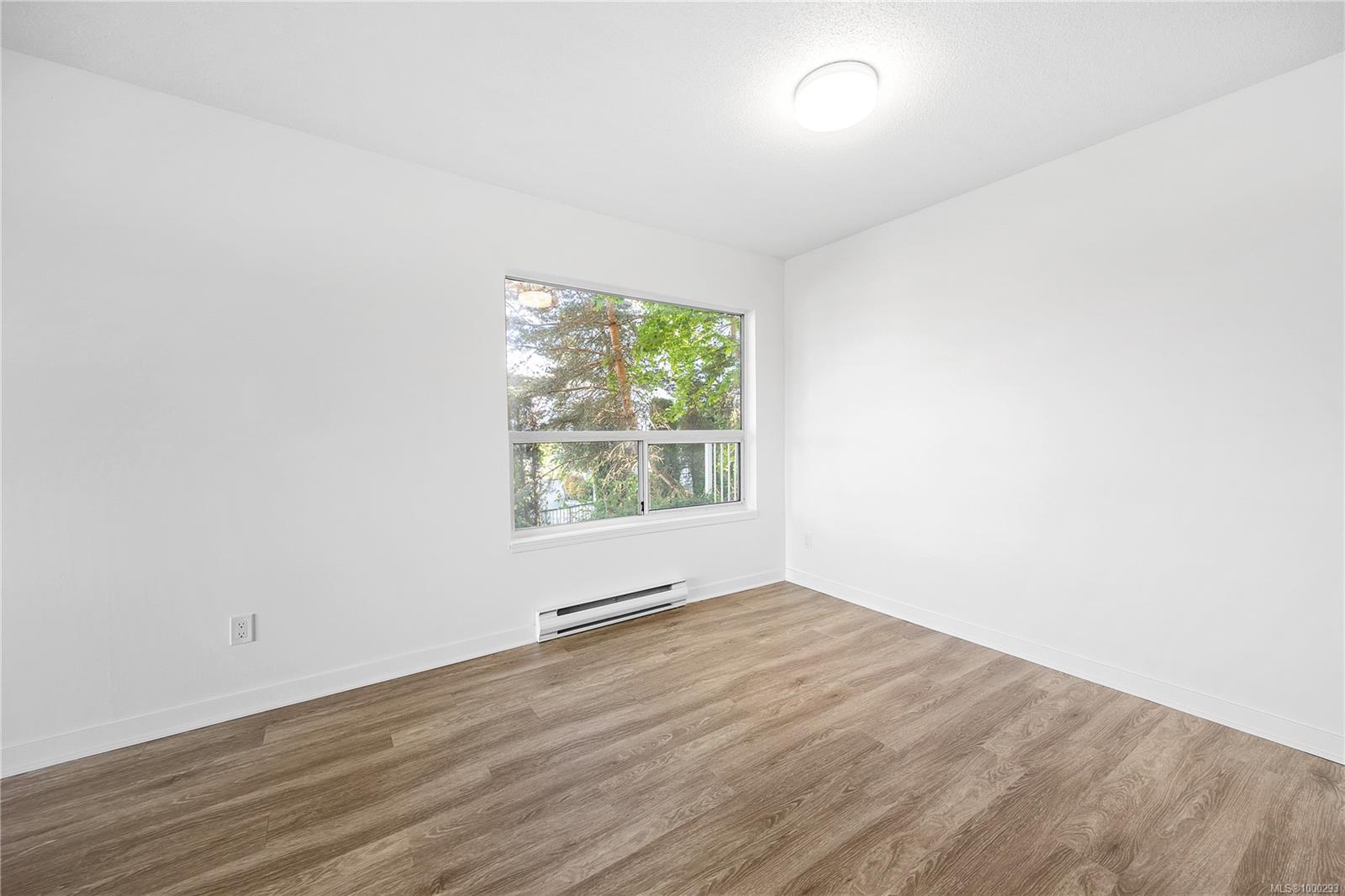 Real Estate