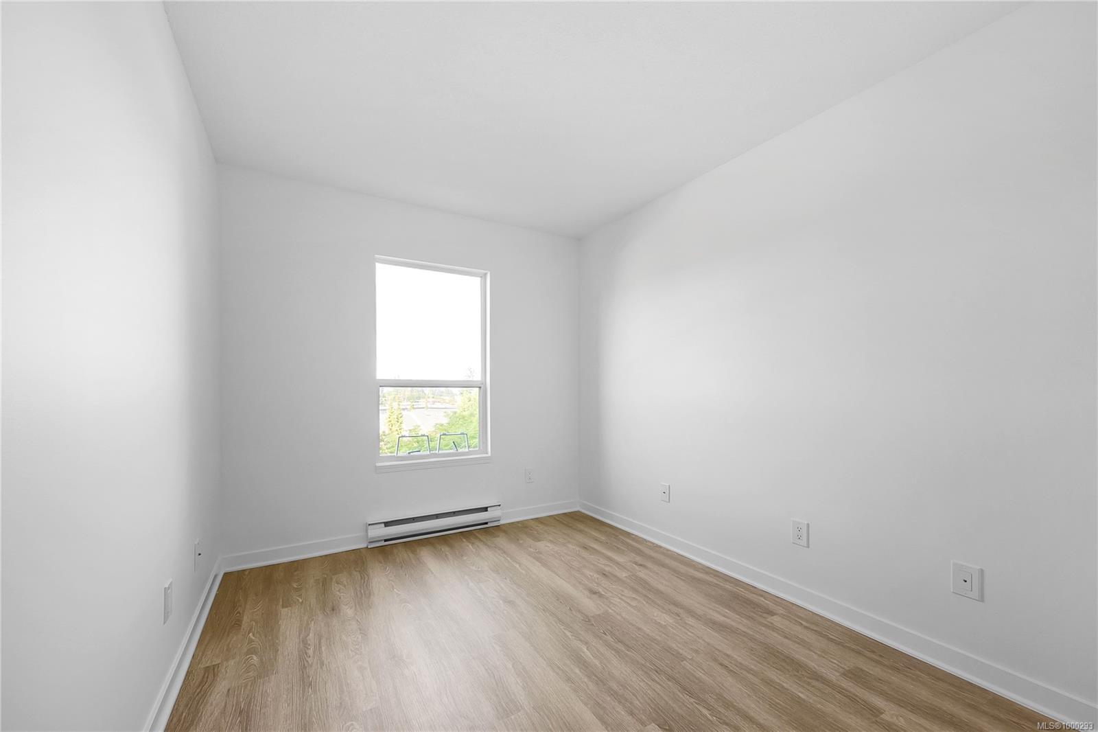 Real Estate