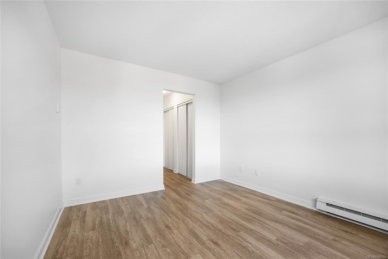 Real Estate