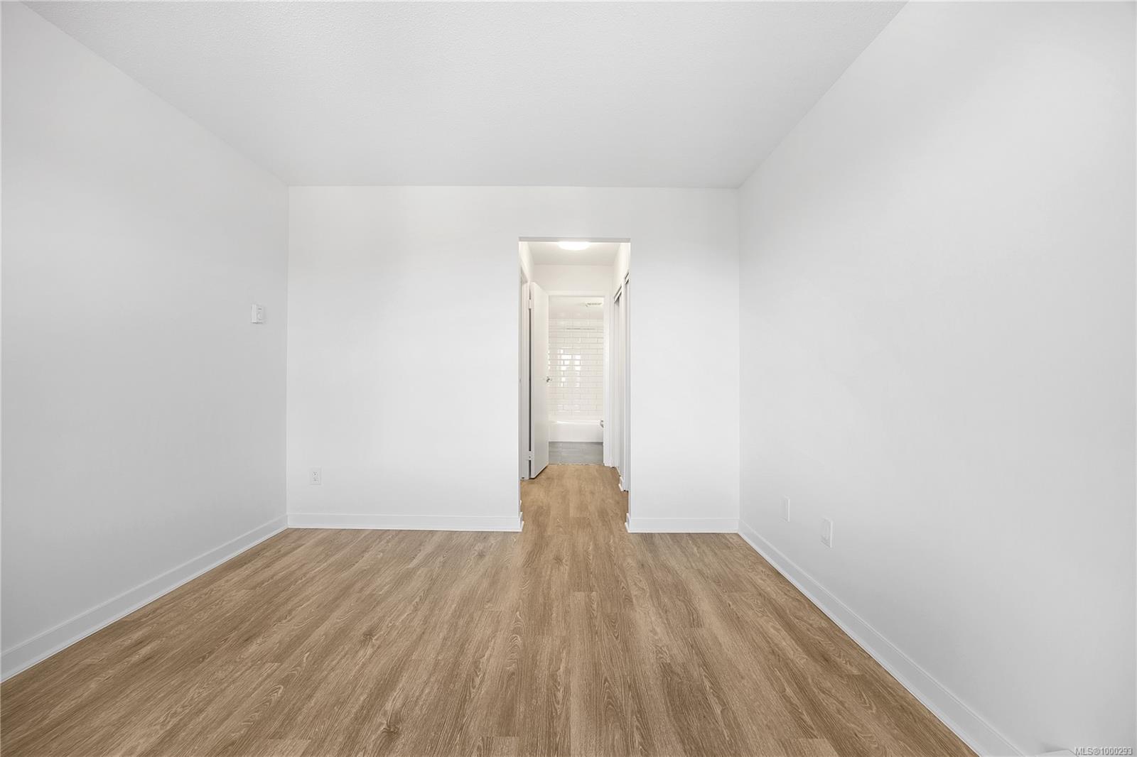 Real Estate