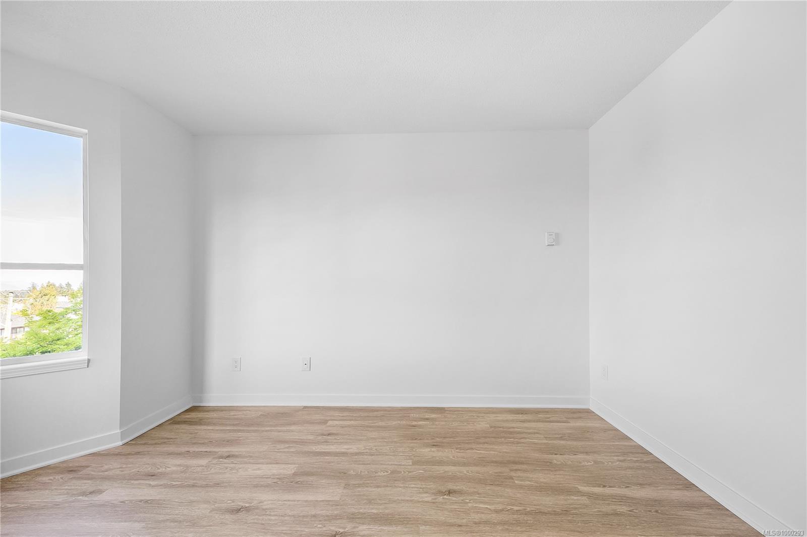 Real Estate