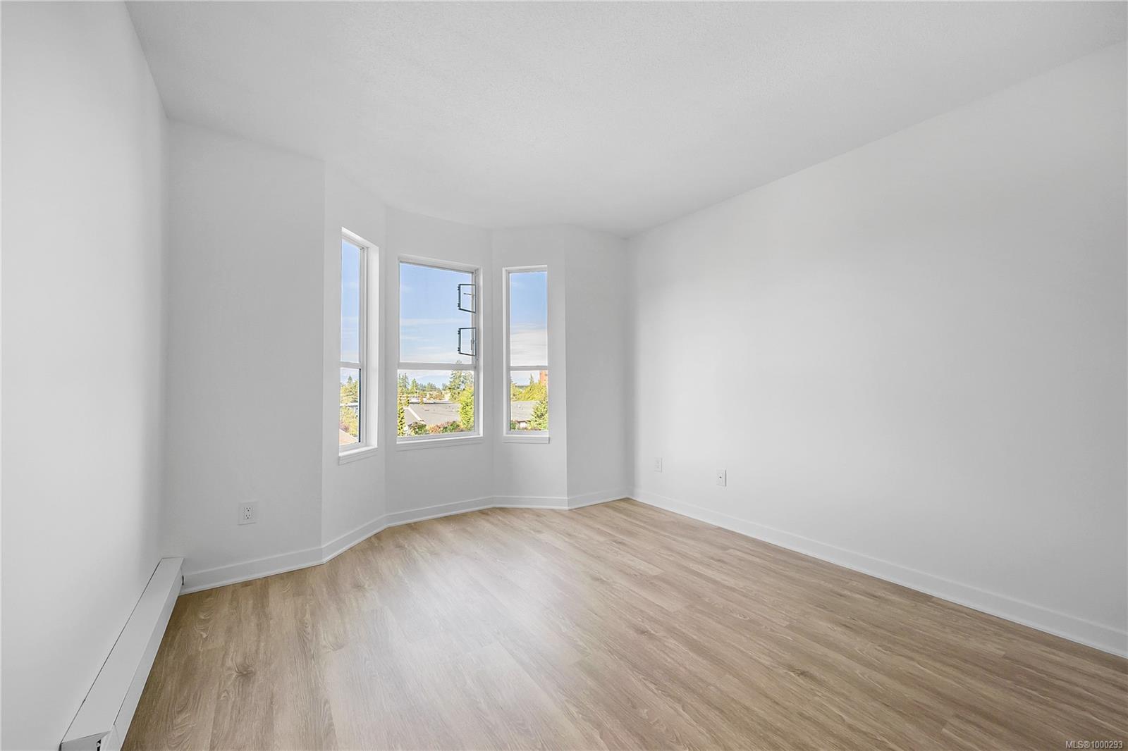 Real Estate