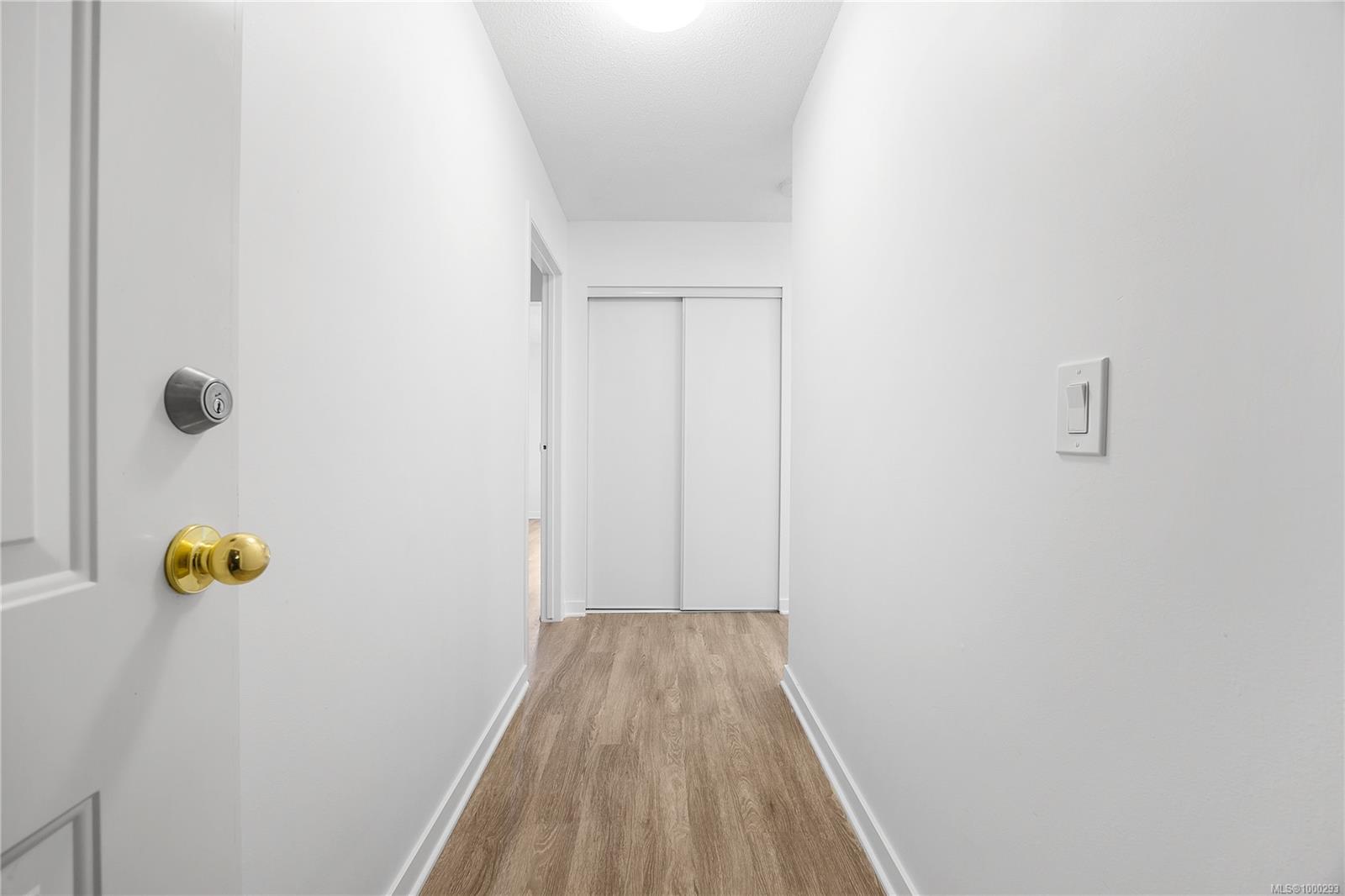 Real Estate