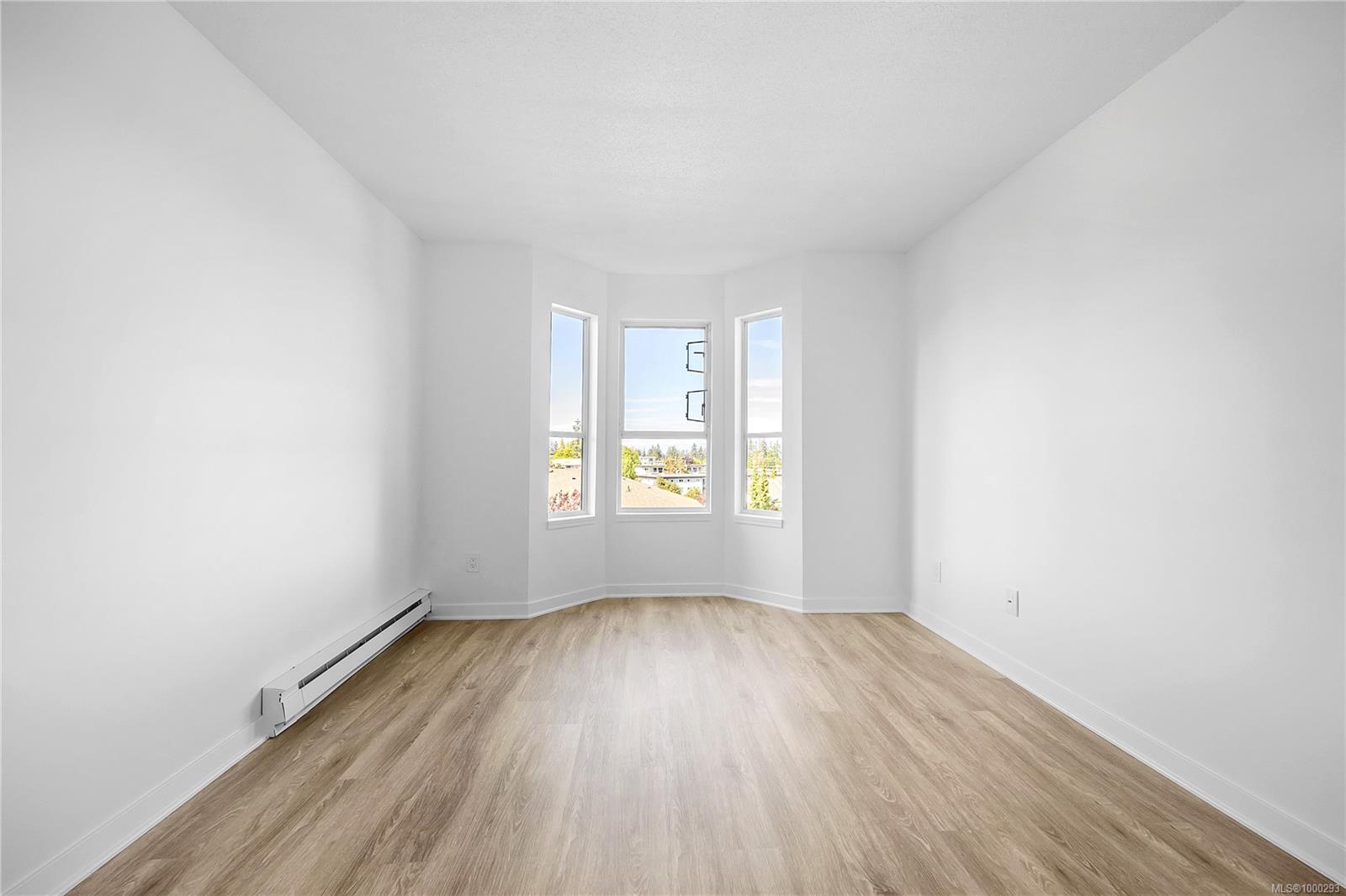 Real Estate