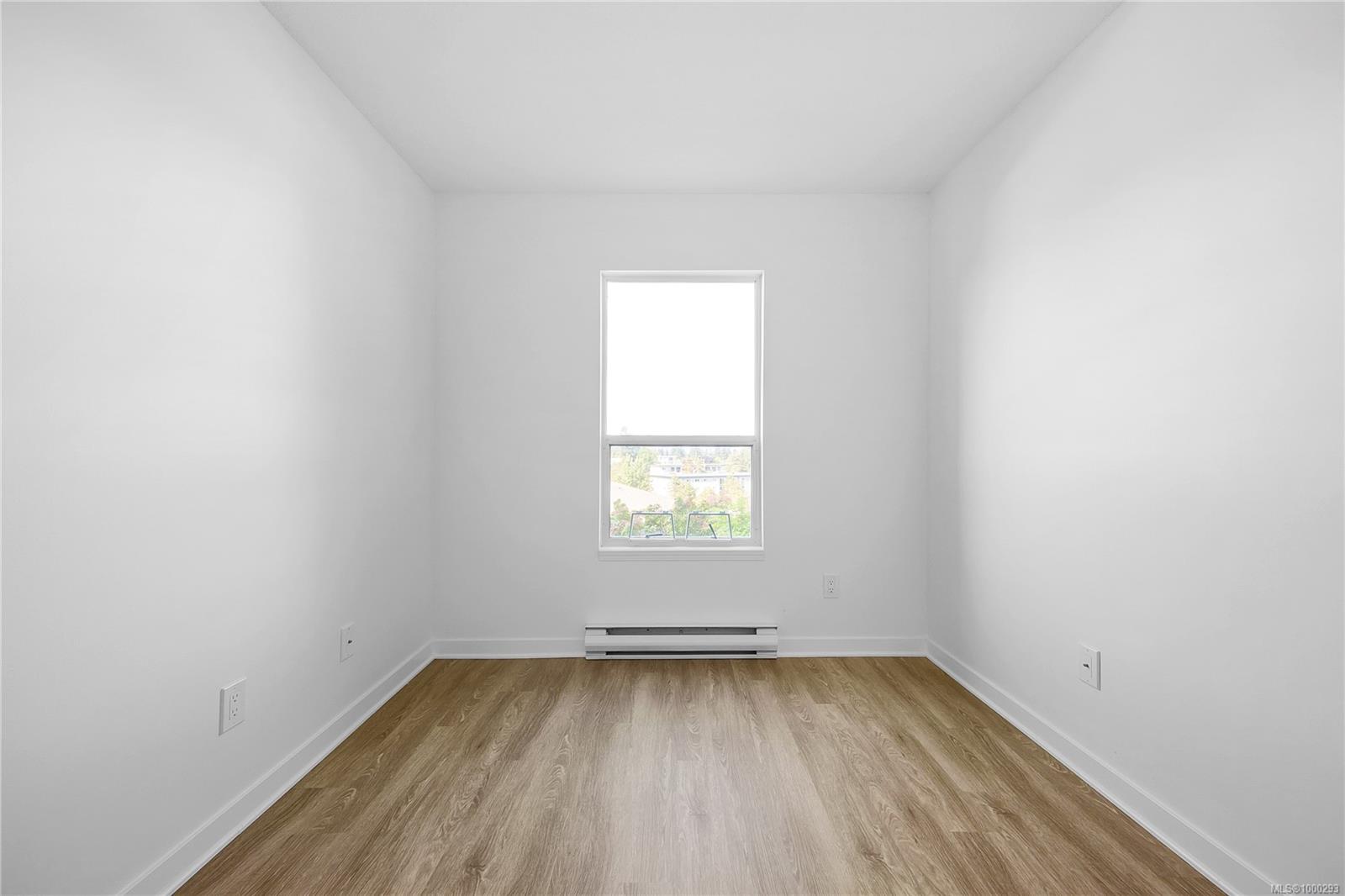 Real Estate