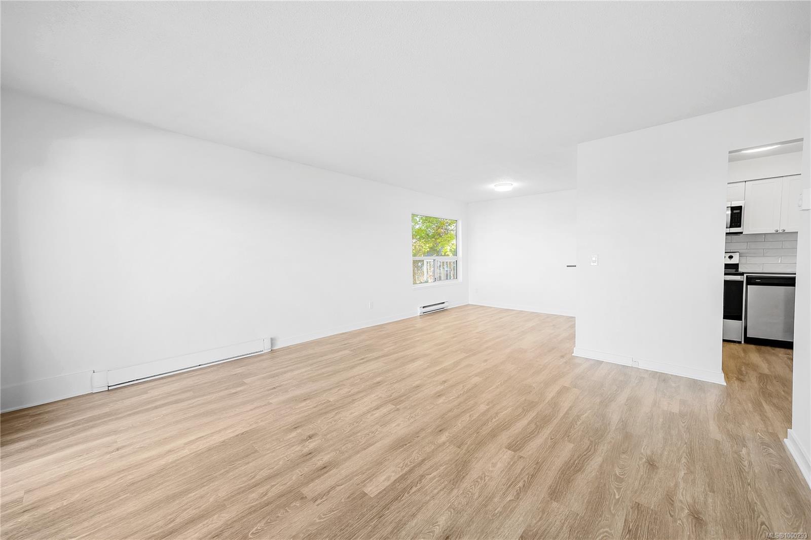 Real Estate
