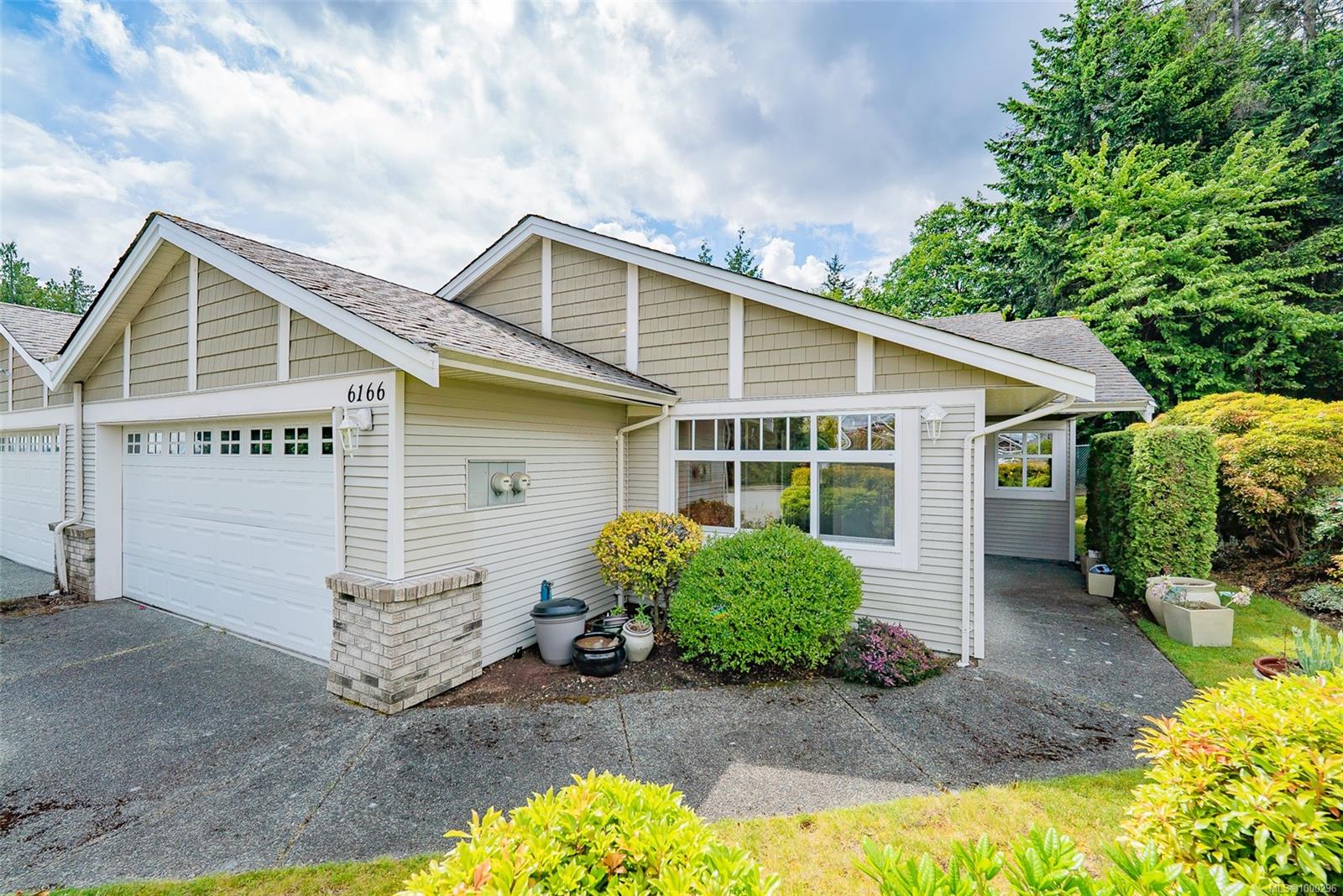 6166 Delray Pl, Na Hammond Bay real estate property for sale in Nanaimo British Columbia, V9V 1V1
