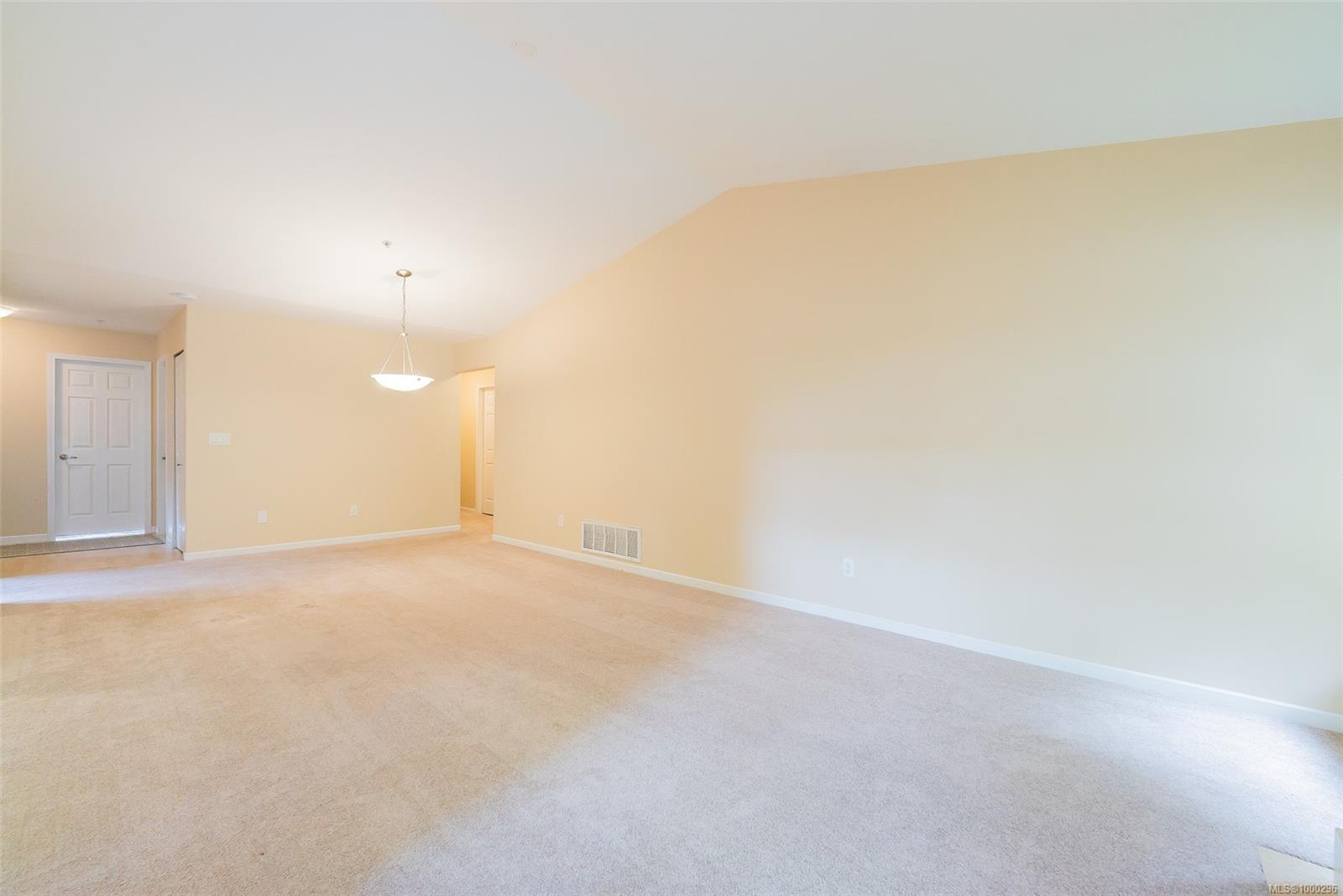 Real Estate