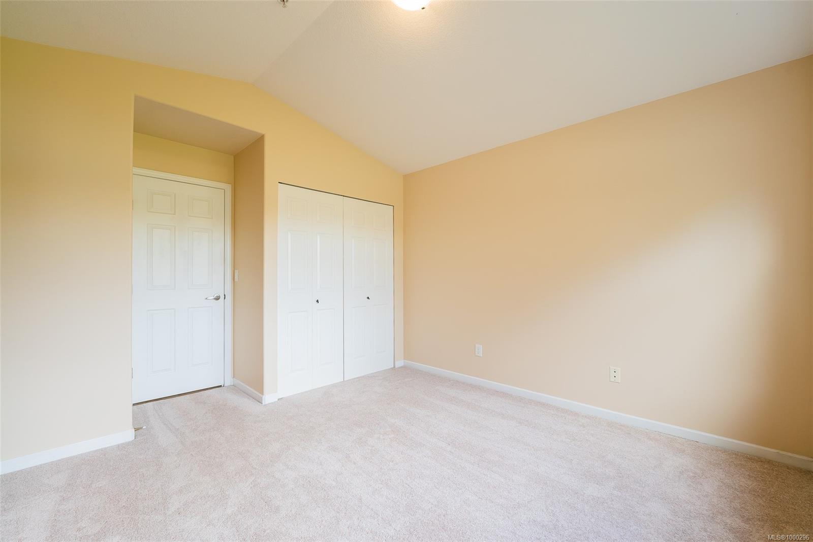 Real Estate