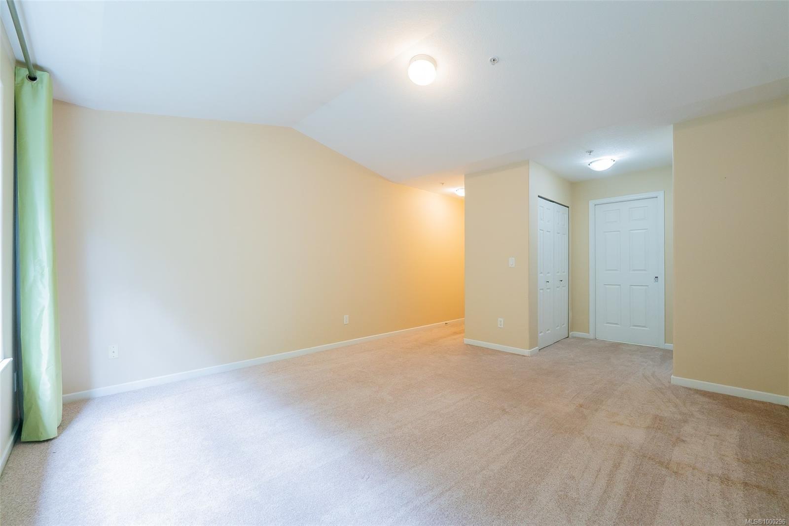 Real Estate