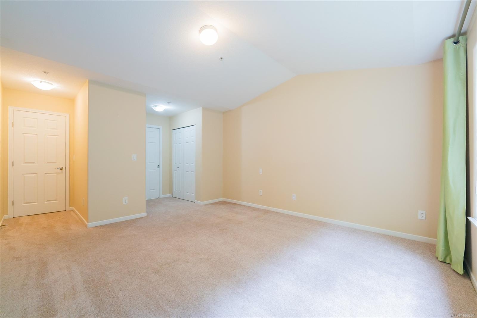 Real Estate