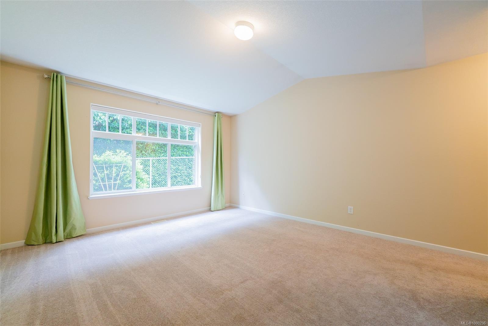 Real Estate