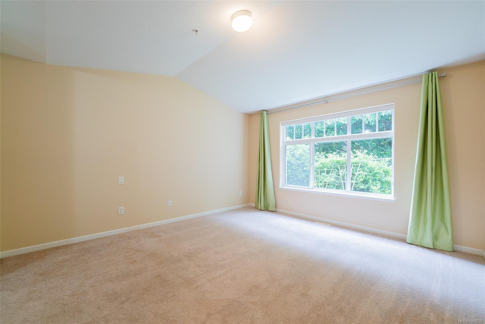 Real Estate