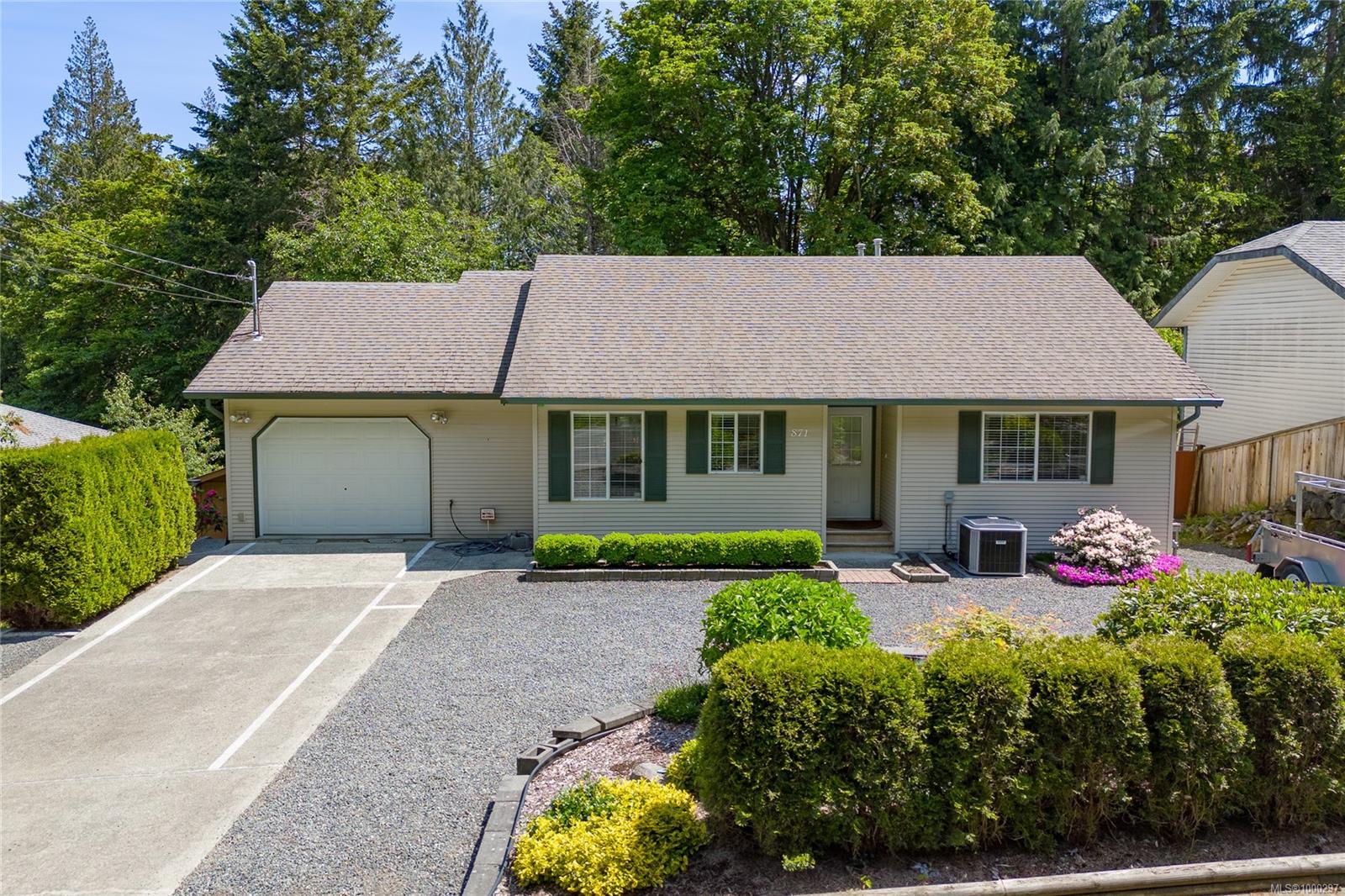 871 Harewood Mines Rd, Na South Nanaimo real estate property for sale in Nanaimo British Columbia, V9R 6P3