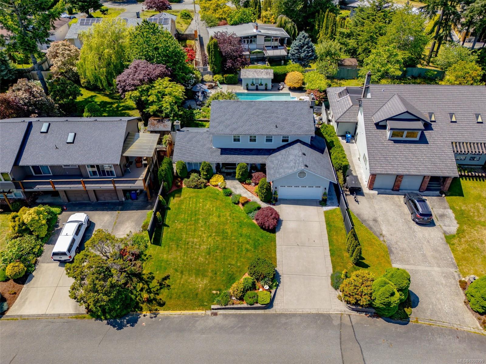 Real Estate