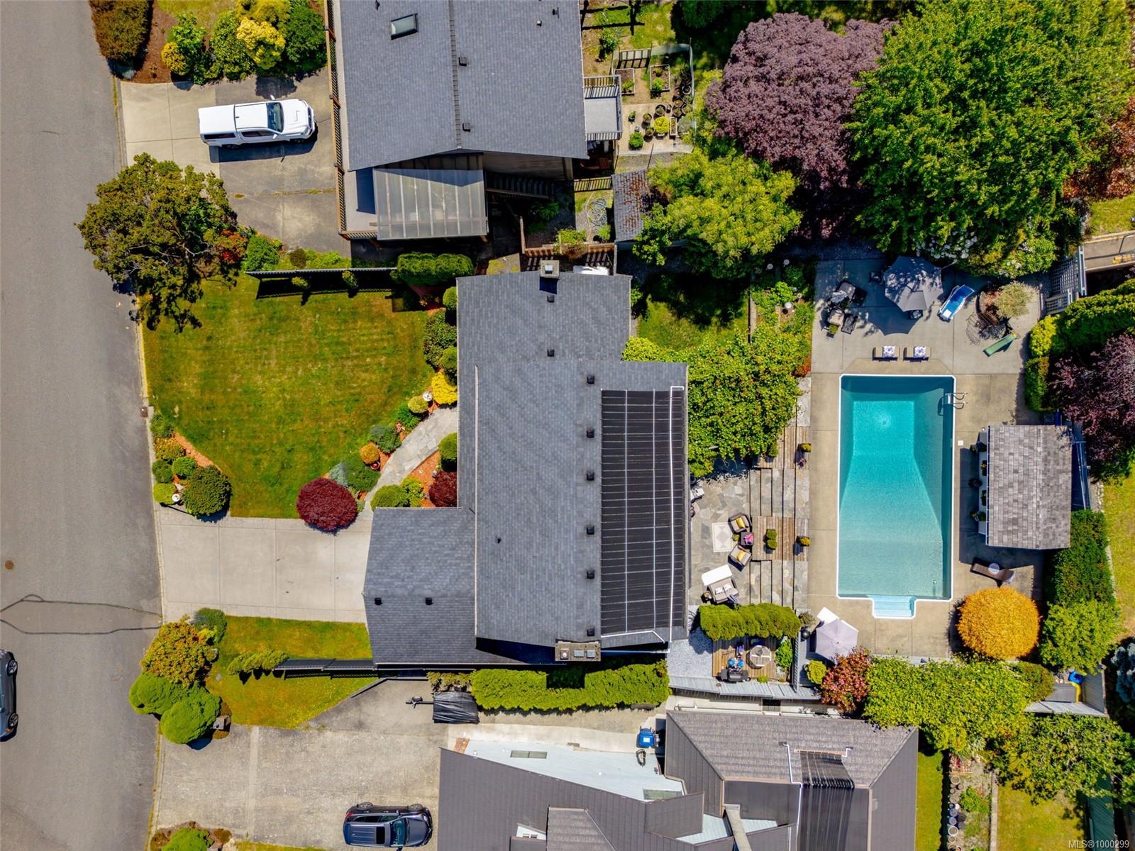 Real Estate