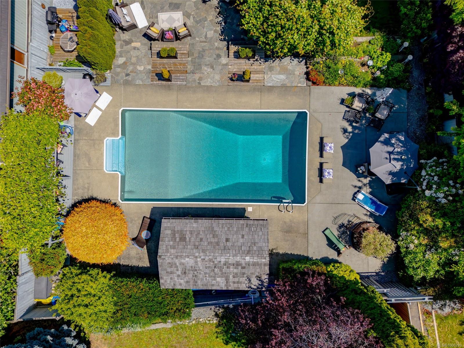 Real Estate