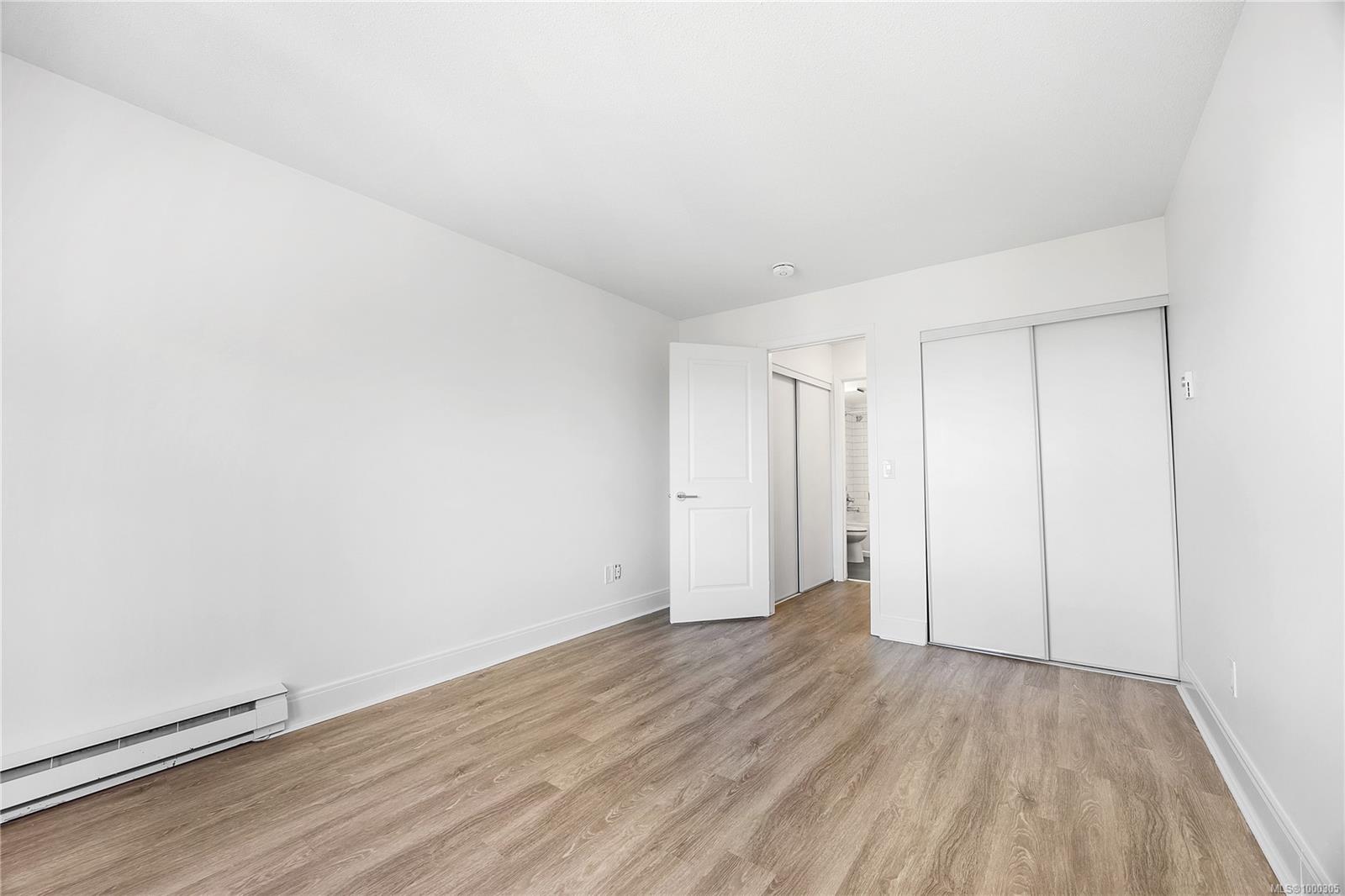 Real Estate