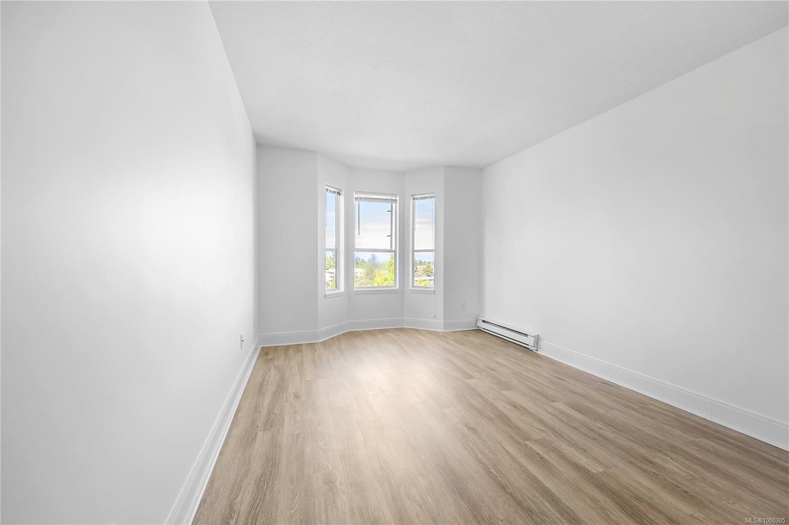 Real Estate